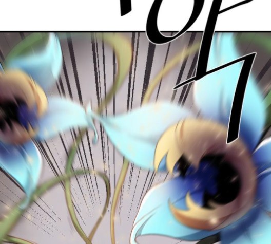 The Strongest Florist Ch.34 p57