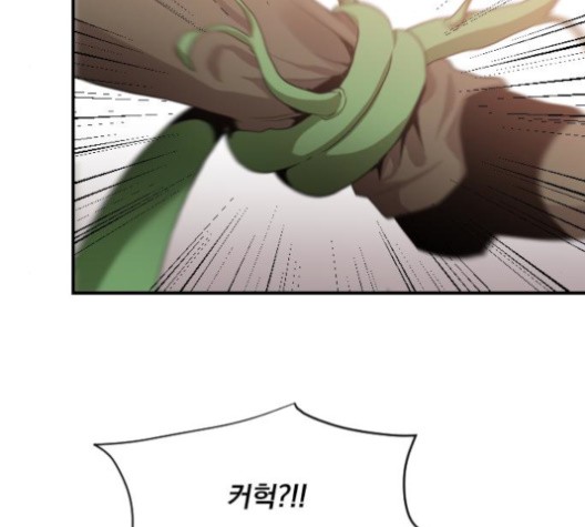 The Strongest Florist Ch.34 p61