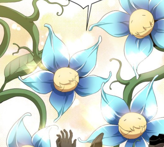 The Strongest Florist Ch.34 p64