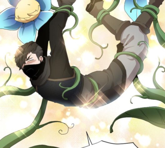 The Strongest Florist Ch.34 p65