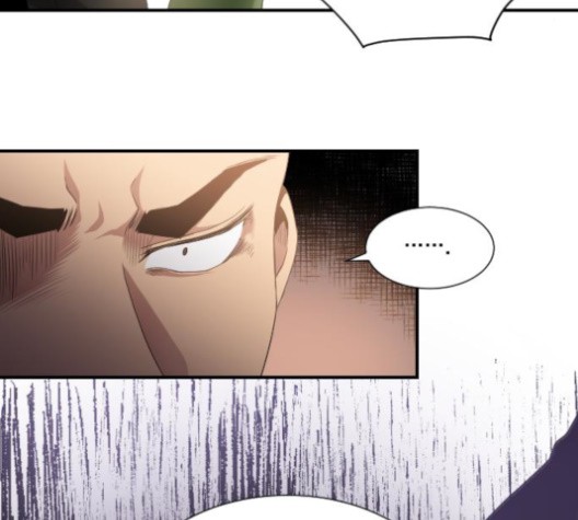The Strongest Florist Ch.34 p68