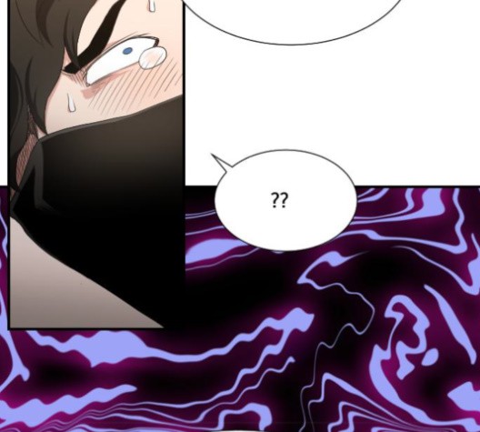 The Strongest Florist Ch.34 p82