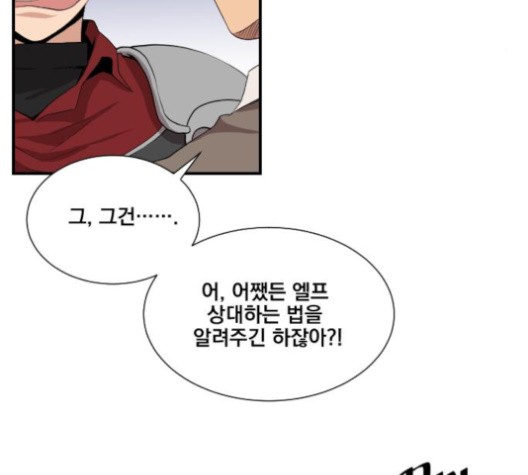 The Strongest Florist Ch.35 p54