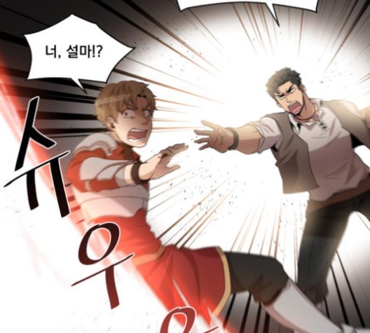 The Strongest Florist Ch.35 p63