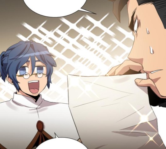 The Strongest Florist Ch.35 p84