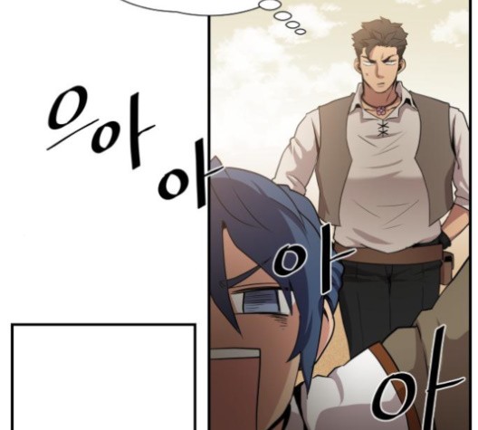 The Strongest Florist Ch.35 p90