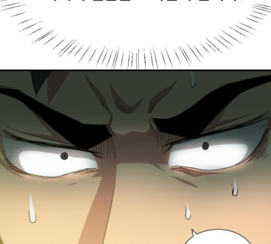 The Strongest Florist Ch.36 p110