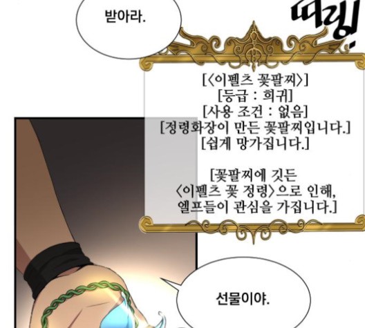 The Strongest Florist Ch.36 p21