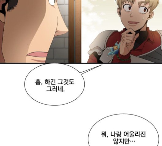 The Strongest Florist Ch.36 p29