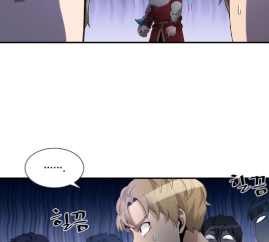 The Strongest Florist Ch.36 p36