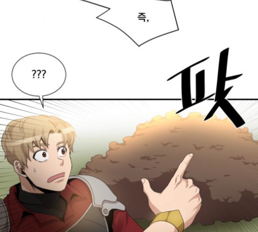 The Strongest Florist Ch.36 p56