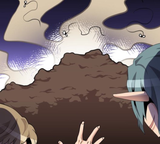 The Strongest Florist Ch.36 p63