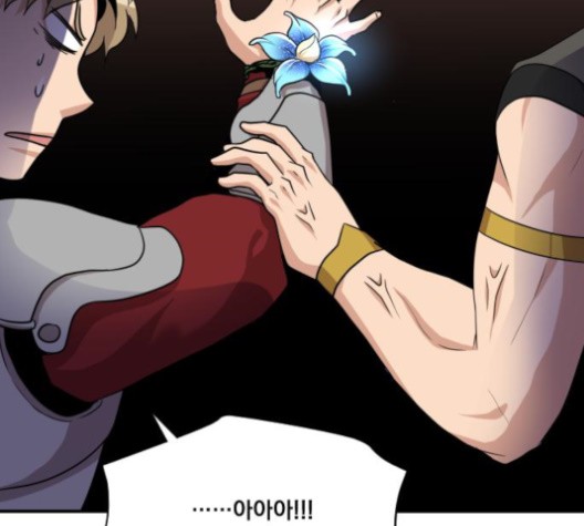 The Strongest Florist Ch.36 p64