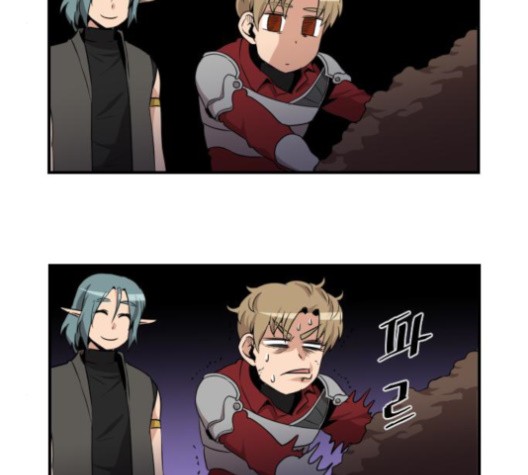The Strongest Florist Ch.36 p70