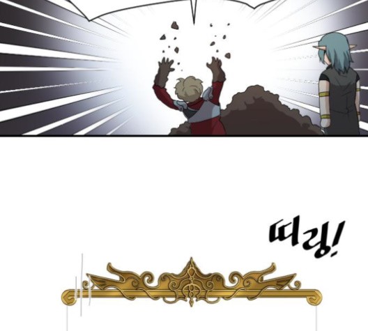 The Strongest Florist Ch.36 p74