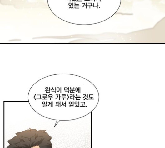The Strongest Florist Ch.36 p77