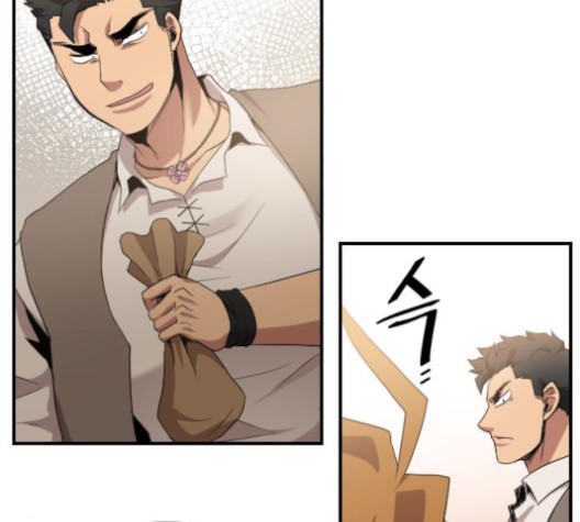 The Strongest Florist Ch.36 p78
