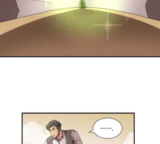 The Strongest Florist Ch.37 p25