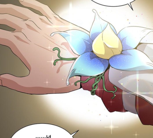 The Strongest Florist Ch.37 p52