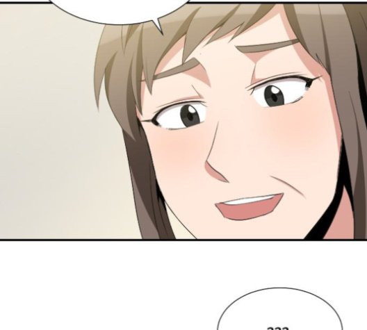The Strongest Florist Ch.38 p17