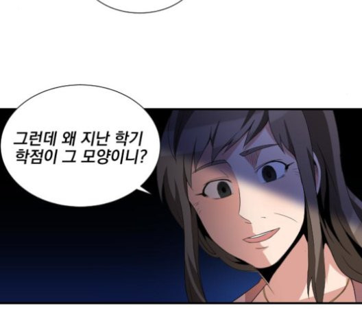 The Strongest Florist Ch.38 p32