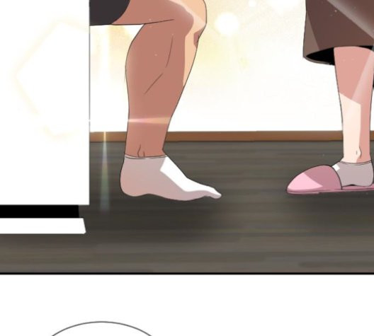 The Strongest Florist Ch.38 p63