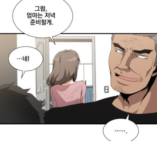 The Strongest Florist Ch.38 p64