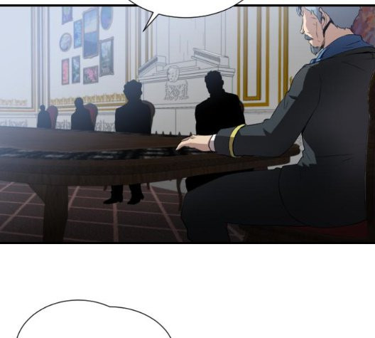The Strongest Florist Ch.39 p90