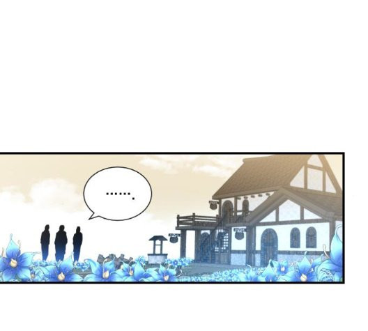The Strongest Florist Ch.39 p97