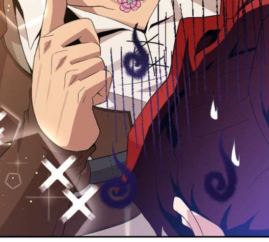 The Strongest Florist Ch.40 p121