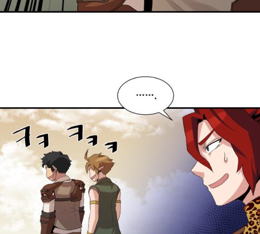 The Strongest Florist Ch.40 p53