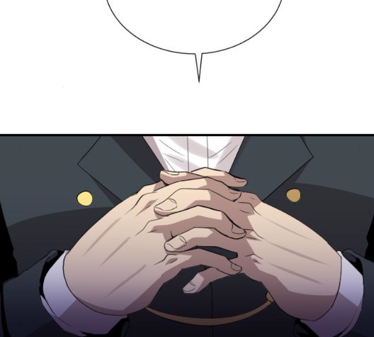 The Strongest Florist Ch.40 p69