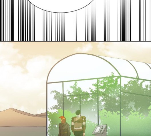 The Strongest Florist Ch.40 p79