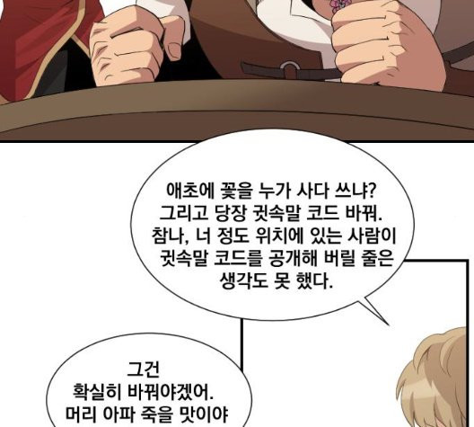 The Strongest Florist Ch.41 p104