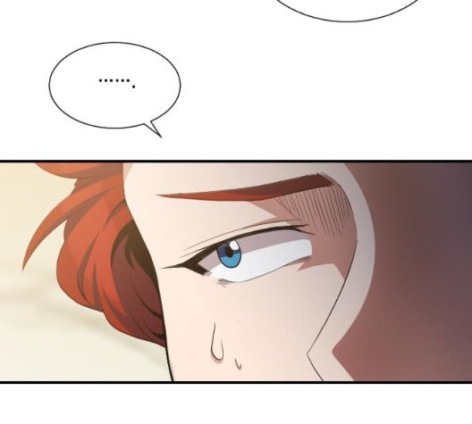 The Strongest Florist Ch.41 p11