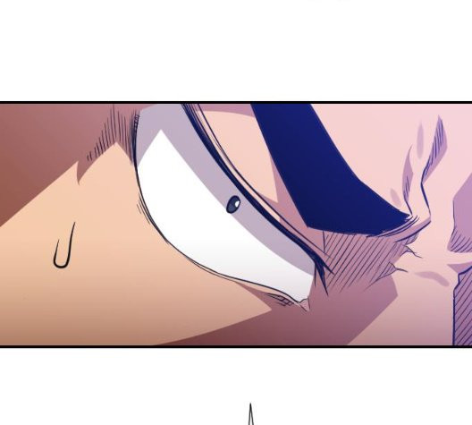 The Strongest Florist Ch.41 p115