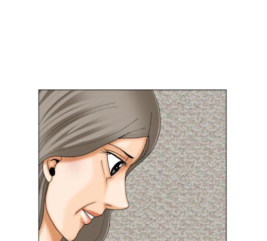 The Strongest Florist Ch.41 p118