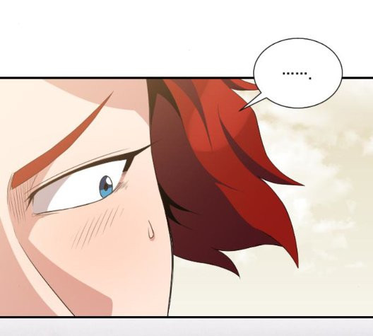 The Strongest Florist Ch.41 p14