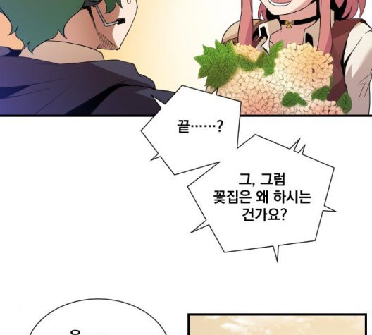 The Strongest Florist Ch.41 p57