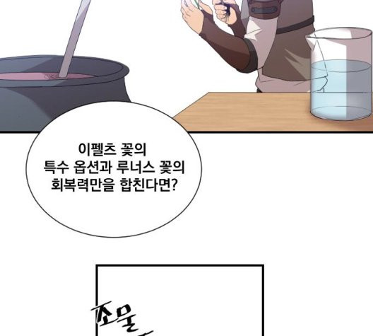The Strongest Florist Ch.41 p77