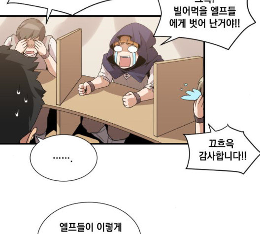 The Strongest Florist Ch.42 p29