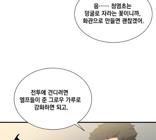 The Strongest Florist Ch.42 p60