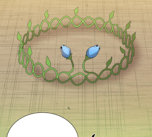 The Strongest Florist Ch.42 p65