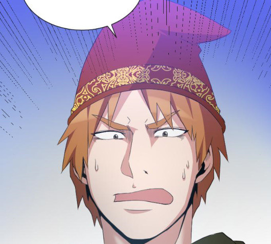 The Strongest Florist Ch.42 p83