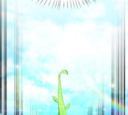 The Strongest Florist Ch.43 p44