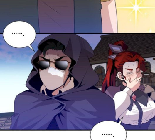 The Strongest Florist Ch.43 p75