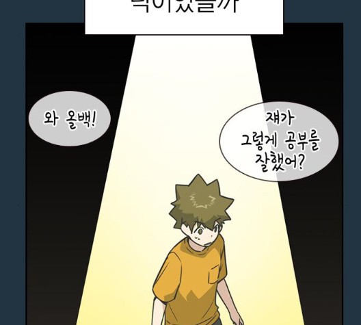 Study Group Ch.100 p105