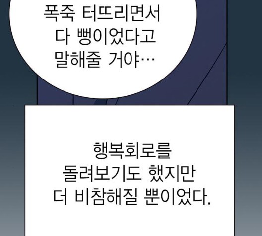 Study Group Ch.100 p120
