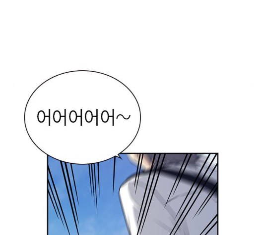 Study Group Ch.100 p124