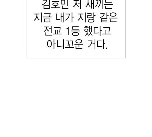 Study Group Ch.100 p137